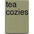 Tea Cozies