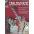 Ted Nugent