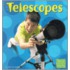 Telescopes