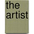 The Artist