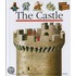 The Castle