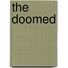 The Doomed by Alexander Hamilton Dana