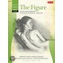 The Figure