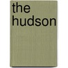 The Hudson door George Sidney Hellman