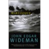The Island by John Edgar Wideman