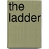 The Ladder