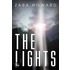 The Lights