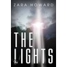 The Lights door Zara Howard