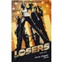 The Losers