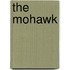 The Mohawk