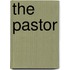 The Pastor