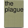 The Plague door Diane Bailey