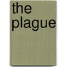 The Plague by Diane Bailey