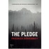 The Pledge