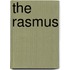 The Rasmus
