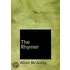 The Rhymer
