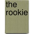 The Rookie