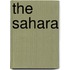 The Sahara