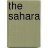 The Sahara door Pierre Loti