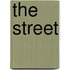 The Street