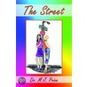 The Street by M.J. Price