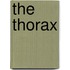 The Thorax