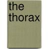 The Thorax door J.P. Barral