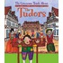 The Tudors