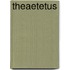 Theaetetus