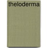 Theloderma door Not Available