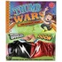 Thumb Wars