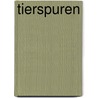 Tierspuren door Klaus Richarz
