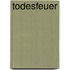 Todesfeuer