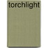 Torchlight