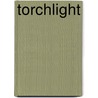 Torchlight door Peter Mcdonald