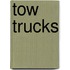 Tow Trucks