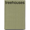 Treehouses door Peter Neilson