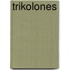 Trikolones door Not Available