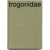 Trogonidae door Not Available