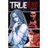 True Blood