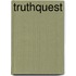 Truthquest