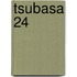 Tsubasa 24