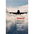 Turbulence