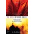 Two Novels
