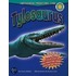 Tylosaurus