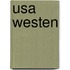 Usa Westen