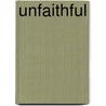 Unfaithful door Mona Shriver