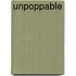 Unpoppable