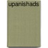 Upanishads