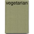 Vegetarian
